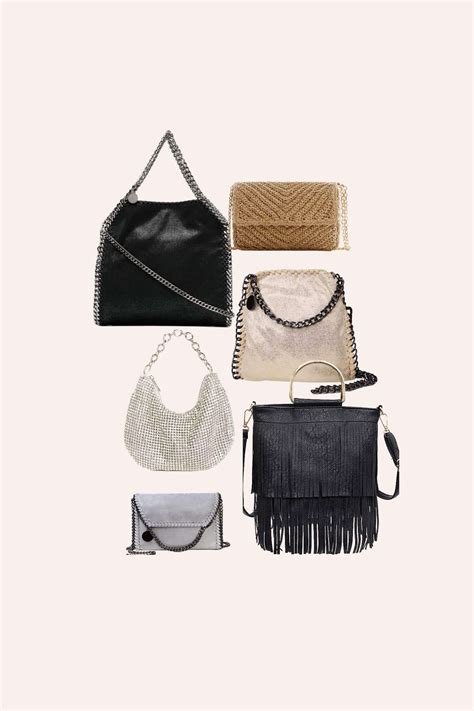 stella mccartney bag dupes|stella mccartney bag reviews.